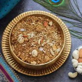Dhaniya Panjiri - 200gm