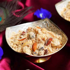 Dhaniya Panjiri - 200gm
