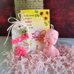 Mothers Day Hamper 2