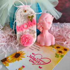 Mothers Day Hamper 2
