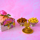 Uphar Hamper 8