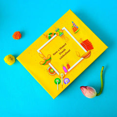 Utsav Hamper 12 available online at SweeDesi