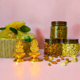 Utsav Hamper 8