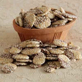 Chocolate Revri - 250gm - SweeDesi