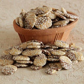 Chocolate Revri - 250gm available online at SweeDesi