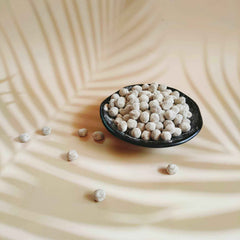 Anardana Goli - 100gm - SweeDesi