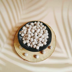 Anardana Goli - 100gm - SweeDesi