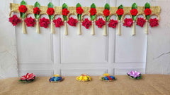 Bandarwal Toran 2