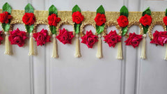Bandarwal Toran 2