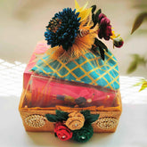 Baskets of Delights 2