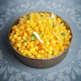 Boondi - 400gm