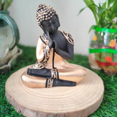 Buddha Thinking available online at SweeDesi