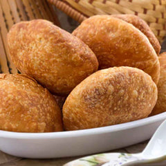 Dal Kachori - 5Pc/Pack - SweeDesi