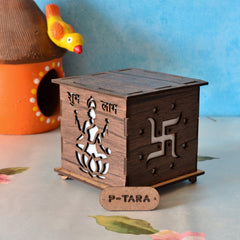 Divine Lamp available online at SweeDesi