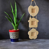 DIY Mini Frame