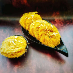 Fiki Fini - 250gm available online at SweeDesi