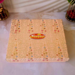 Gajaks All in 1 Hamper