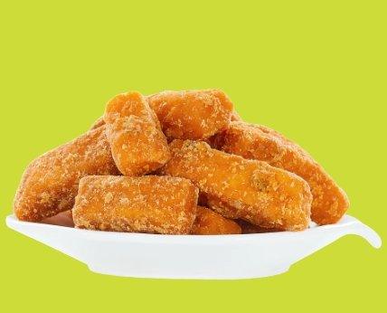 Gud Para - SweeDesi