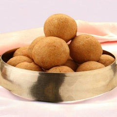 Masala Kachori - 250gm available online at SweeDesi