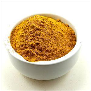 Jeeravan Masala - 100gm available online at SweeDesi