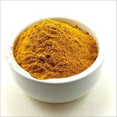 Jeeravan Masala - 100gm available online at SweeDesi