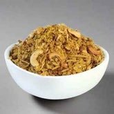 Kaju Dalmoth - 200gm - SweeDesi