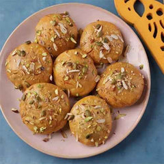 Rawat Mawa Kachori - 2Pc