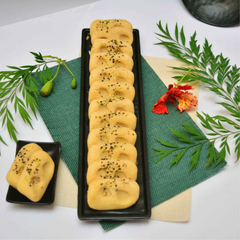 Mawa Peda - 300gm - SweeDesi