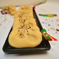 Mawa Peda - 300gm - SweeDesi