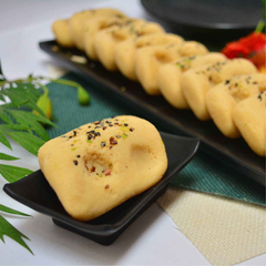 Mawa Peda - 300gm - SweeDesi