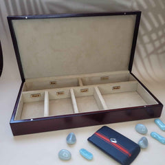 Mens Organizer
