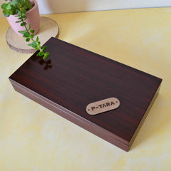 Mens Organizer