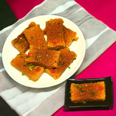 Milkcake - 300gm - SweeDesi