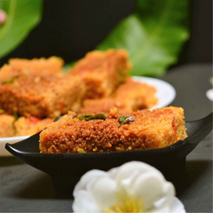 Milkcake - 300gm - SweeDesi