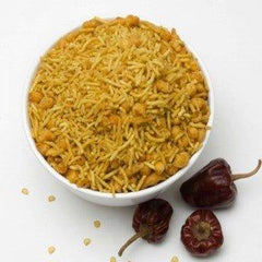 Poha Namkeen - 250gm available online at SweeDesi