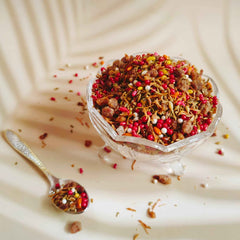 Satrangi Mix - 100gm - SweeDesi