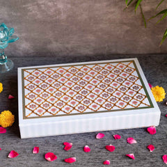 Shahi Hamper 1