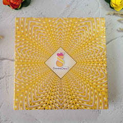 Utsav Hamper 2