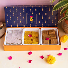 Uphar Hamper 22