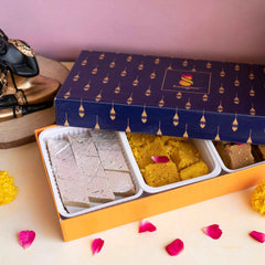 Uphar Hamper 22