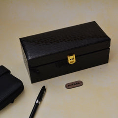 Watch Keeper available online at SweeDesi