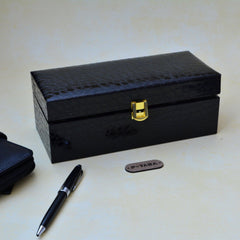 Watch Keeper available online at SweeDesi