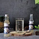 White Rose Sharbat available online at SweeDesi