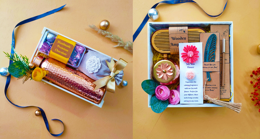 corporate hampers India