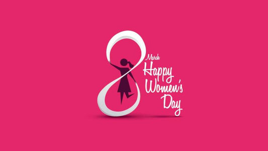 Celebrate Women’s Day with Thoughtful Hampers &amp; Sweet Surprises from SweeDesi! - SweeDesi