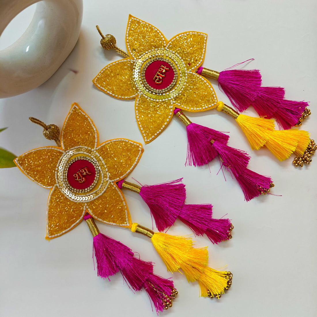 Diwali Decorium