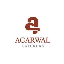 Agarwal Caterers - SweeDesi