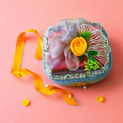 Ganpati Utsav Hamper