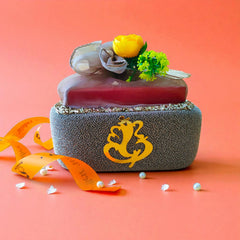 Ganpati Utsav Hamper