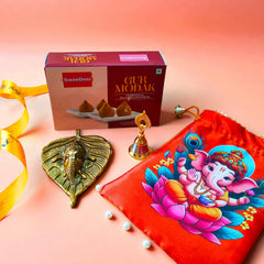 Bappa’s Blessings Hamper